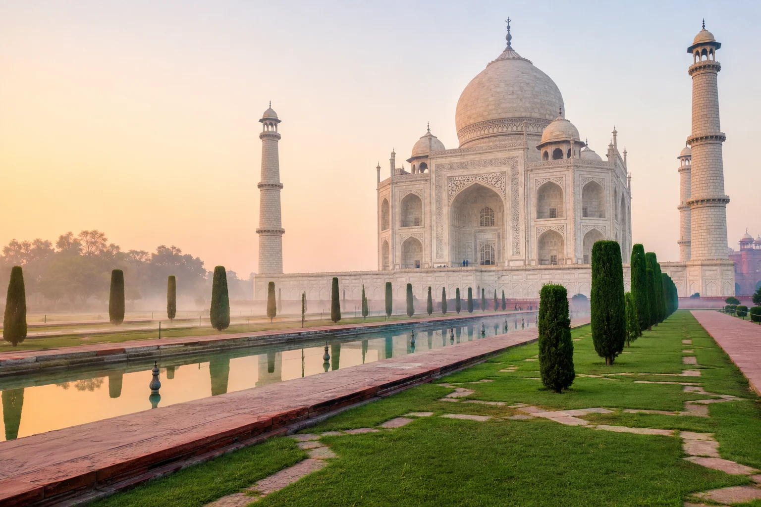 Inde
